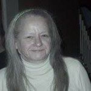 Meet your Posher, Verna